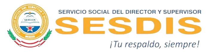 SESDIS